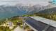 Velika Planina Sa. 30.5.