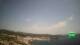 Santa Eulària (Ibiza) Sa. 30.5.