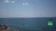 Ibiza-Stadt Sa. 30.5.