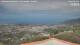 Los Llanos (La Palma) Sa. 30.5.