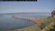 Beaumaris Sa. 30.5.