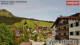 Lech am Arlberg Sa. 30.5.