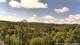 Altenau (Harz) Sa. 30.5.