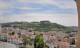 Aurillac Sa. 30.5.