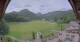 Bad Reichenhall Sa. 30.5.