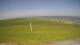Hallig Hooge Sa. 30.5.