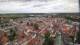 Greifswald Sa. 30.5.