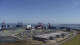 Wilhelmshaven Sa. 30.5.