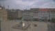 Düsseldorf Sa. 30.5.