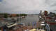 Heiligenhafen Sa. 30.5.