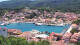 Jelsa (Hvar) Sa. 30.5.