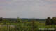 Loßburg Sa. 30.5.