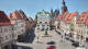 Lutherstadt Eisleben Sa. 30.5.