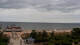 Ahlbeck (Usedom) Sa. 30.5.