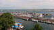 Warnemünde Sa. 30.5.