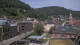 Bad Wildbad Sa. 30.5.