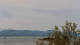 Lindau (Bodensee) Sa. 30.5.