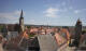 Höchstadt Sa. 30.5.