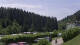 Bad Wildbad Sa. 30.5.