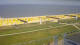 Cuxhaven Sa. 30.5.