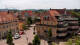 Donaueschingen Sa. 30.5.