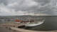 Stralsund Sa. 30.5.