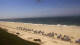 Hörnum (Sylt) Sa. 30.5.