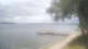 Waren (Müritz) Sa. 30.5.