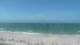 Rantum (Sylt) Sa. 30.5.