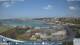 Lampedusa Sa. 30.5.