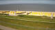 Cuxhaven Sa. 30.5.