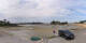 Saint-Briac-sur-Mer Sa. 30.5.