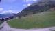 Aussois Sa. 30.5.