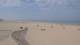 Berck-sur-Mer Sa. 30.5.