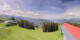 Megève Sa. 30.5.