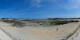 Plounéour-Brignogan-plages Sa. 30.5.