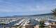 Saint-Cyr-sur-Mer Sa. 30.5.
