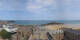 Saint-Malo Sa. 30.5.