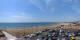 Port-La-Nouvelle Sa. 30.5.