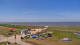 Cuxhaven Sa. 30.5.