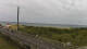 Heiligenhafen Sa. 30.5.