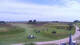 Tinnum (Sylt) Sa. 30.5.