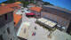 Jelsa (Hvar) Sa. 30.5.