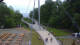 Sassnitz Sa. 30.5.