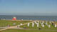 Cuxhaven Sa. 30.5.
