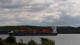 Kiel Sa. 30.5.