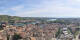 Tournon-sur-Rhône Sa. 30.5.