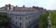 Valence Sa. 30.5.