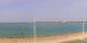 La Rochelle Sa. 30.5.