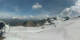 Les Deux Alpes Sa. 30.5.